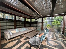 OUE Twin Peaks (D9), Condominium #458687321